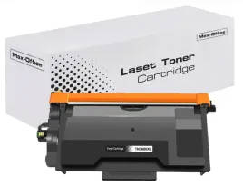 toner-do-brother-tn3600xl-dcp-l5510dw-hl-l6210dw-mfc-l5710dw-l5210dn