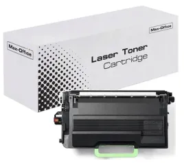 toner-do-brother-tn3610-hl-l6415-hl-l6310-mfc-l6915