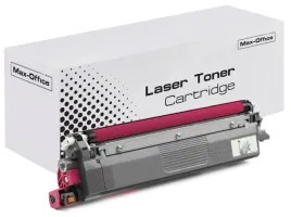 toner-zamienny-do-brother-tn248-xl-dcp-l3560-l3520-mfc-l8340-l3740-magenta
