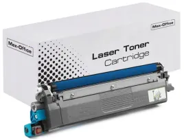 toner-zamienny-do-brother-tn248-xl-dcp-l3560-l3520-mfc-l8340-l3740-cyan
