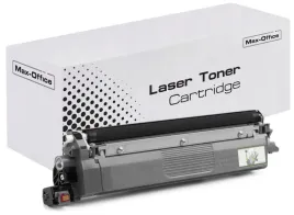 toner-zamienny-do-brother-tn248-xl-dcp-l3560-l3520-mfc-l8340-l3740-black