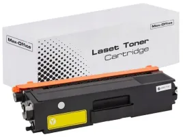 toner-do-brother-tn325-dcp-l8400-hl-4150-l8650-yellow