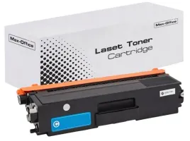 toner-do-brother-tn325-dcp-l8400-hl-4150-l8650-cyan