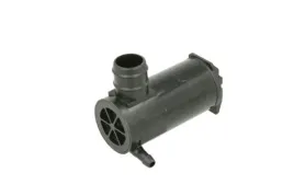 pompka-sprysk-mazda-626-iii-626-iv-mitsubishi-carisma-colt-iii-eclipse-i