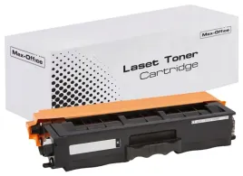 toner-do-brother-tn325-dcp-l8400-hl-4150-l8650-black