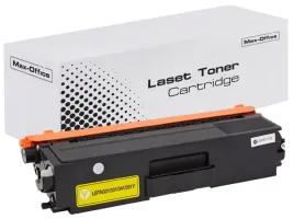 toner-do-brother-tn321-mfc-9560cdw-mfc-9970cdw-yellow