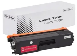 toner-do-brother-tn321-mfc-9560cdw-mfc-9970cdw-magenta
