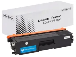 toner-do-brother-tn321-mfc-9560cdw-mfc-9970cdw-cyan
