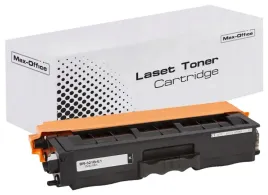 toner-do-brother-tn321-mfc-9560cdw-mfc-9970cdw-black