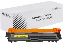 toner-do-brother-tn243-tn247-dcp-l3510cdw-l3550-yellow