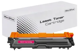 toner-do-brother-tn243-tn247-dcp-l3510cdw-l3550-magenta