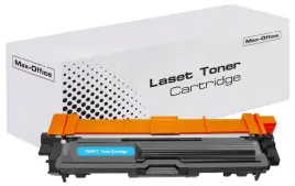 toner-do-brother-tn243-tn247-dcp-l3510cdw-l3550-cyan