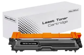 toner-do-brother-tn243-tn247-dcp-l3510cdw-l3550-black