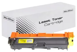 toner-do-brother-tn241-tn245-dcp-9015-dcp-9020-yellow