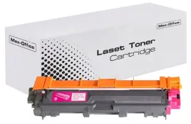 toner-do-brother-tn241-tn245-dcp-9015-dcp-9020-magenta