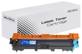 toner-do-brother-tn241-tn245-dcp-9015-dcp-9020-cyan
