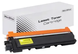 toner-do-brother-tn230-dcp-9010cn-hl-3040cn-hl3070-yellow