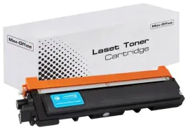 toner-do-brother-tn230-dcp-9010cn-hl-3040cn-cyan