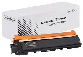 toner-do-brother-tn230-dcp-9010cn-hl-3040cn-black