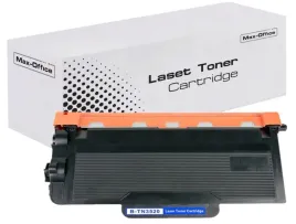 toner-do-brother-tn3520-hl-l6400dw-mfc-l6900dwt