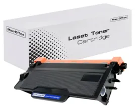 toner-do-brother-tn3480-hl-5100dn-dcp-l5500dn