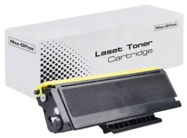 toner-do-brother-tn3170-tn3280-hl-5240-mfc-8380dn