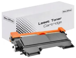 toner-do-brother-tn2220-dcp-7055-hl-2130-hl-2240