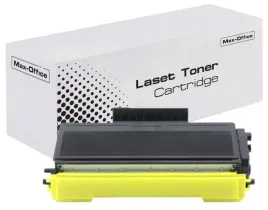 toner-do-brother-tn2000-hl2030-hl2032-hl2035