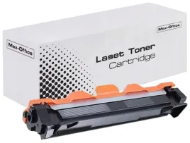 toner-do-brother-tn1030-dcp-1610we-hl-1112e-1210we
