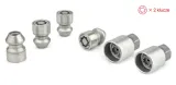 farad-starlock-h1-e-sl-2ch-stan-nowy