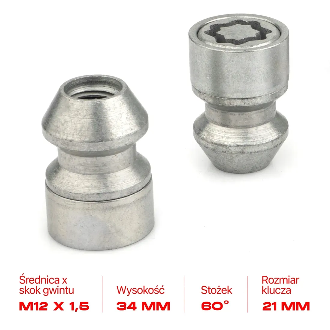 farad-starlock-h1-e-sl-2ch