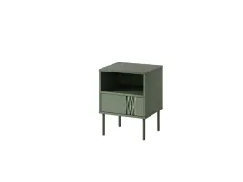 tresse-szafka-nocna-mat-kpl-2-szt
