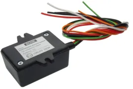 automatyczny-wlacznik-automat-swiatel-mijania-dziennych-12v