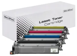 4x-toner-zamienny-do-brother-tn248-xl-dcp-l3560-l3520-mfc-l8340-l3740-cmyk