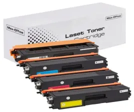 4xtoner-do-brother-tn325-dcp-l8400-hl-4150-l8650-cmyk