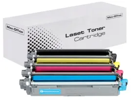 4xtoner-do-brother-tn241-tn245-dcp-9015-dcp-9020-cmyk