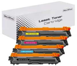 4xtoner-do-brother-tn243-tn247-dcp-l3510cdw-l3550-cmyk