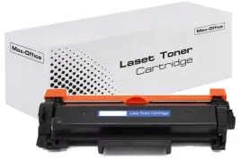 toner-do-brother-tn2590xl-dcp-l2600d-l2622dw-l2640dn-hl-l2442dw-chip