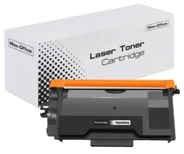 toner-do-brother-tn3600-hl-5210-hl-l6210-dcp-l5510-mfc-l5710-6k