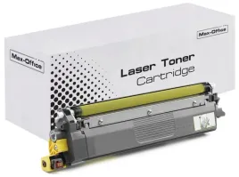 toner-zamienny-do-brother-tn248-xl-dcp-l3560-l3520-mfc-l8340-l3740-yellow