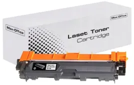 toner-do-brother-tn241-tn245-dcp-9015-dcp-9020-black