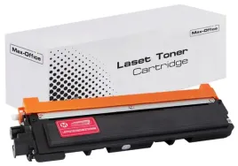 toner-do-brother-tn230-dcp-9010cn-hl-3040cn-hl3070-magenta