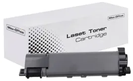 toner-do-brother-tn-b023-dcp-b7520dw-hl-b2080dw