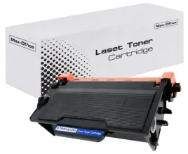 toner-do-brother-tn3512-hl-l6250dn-hl-l6300dw