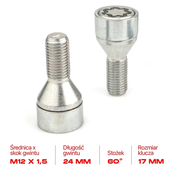 sruby-zabezpieczajace-bmw-3-series-e21-e30-e36-e46-e90-e91-e92-e93-typ-samochodu-samochody-osobowe