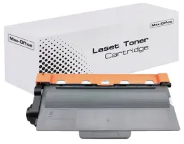 toner-do-brother-tn3380-dcp-8250-hl-5440-hl-5450