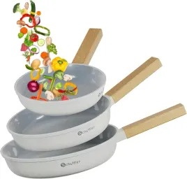 zestaw-3-patelni-20-24-28-cm-powloka-non-stick-indukcja