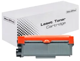 toner-do-brother-tn2120-hl2140-dcp7030-dcp7040