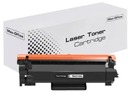 toner-zamienny-do-brother-tn2510xl-dcp-l2620dw-l2622-dcp-l2665-xl