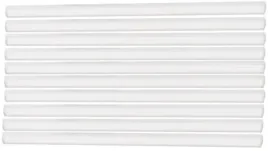 klej-do-gluciarki-wklady-do-pistoletu-11mm-10x30cm